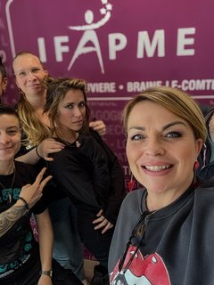 FR/EN - La Belgique, laboratoire du tatouage européen ? Transformer un échec en une victoire !