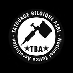 Logo de l'ASBL